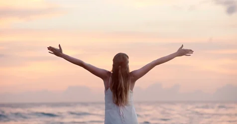 Allocating Your Most Valuable Asset — You