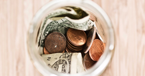 Retirement: Is it Ever Too Early to Start Saving?