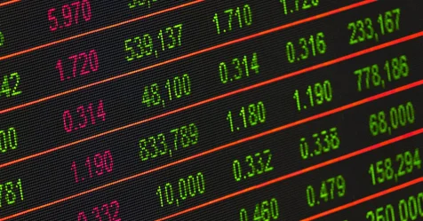 Don’t Underestimate the Role of Buybacks in Stock Returns