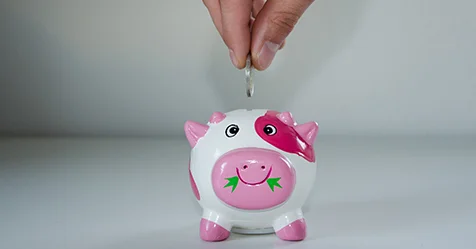 Is a Million Bucks Enough to Retire?