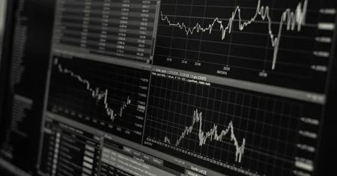 Rising Interest Rates and Their Effect on Stock Prices