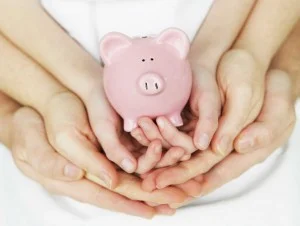 The Keys to Effective Budgeting: Autonomy and Automation