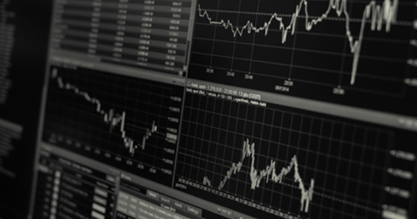 Mutual Fund Benchmark Discrepancies Can Fool Investors