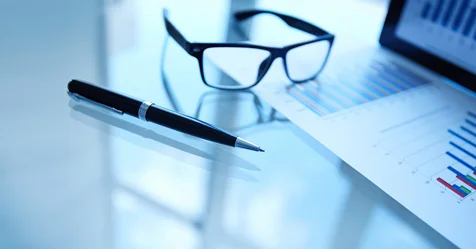 TIPS versus Nominal Bonds