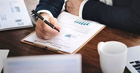 Behavioral Mistakes and Mutual Fund Managers