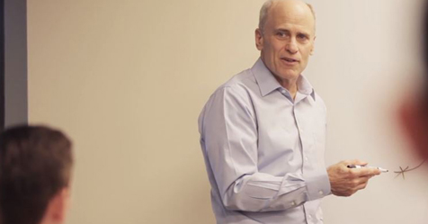 Explaining the Currency Carry Premium