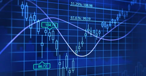 Bear Markets to Be Borne With Equanimity