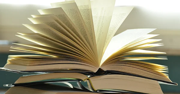 Top 10 Personal Finance Books to Really Understand Money and Life