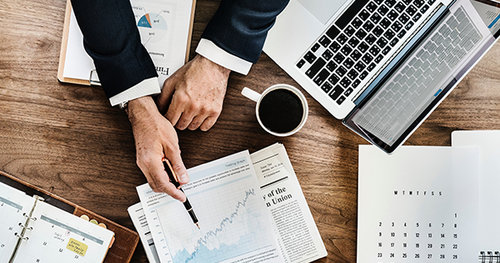 More Investing Lessons from 2018