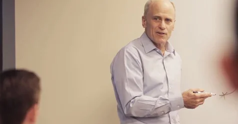 Yet More Investing Lessons from 2018