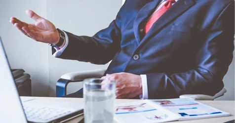 Financial Advisors: Are You An Explainer, Elucidator Or Enchanter?