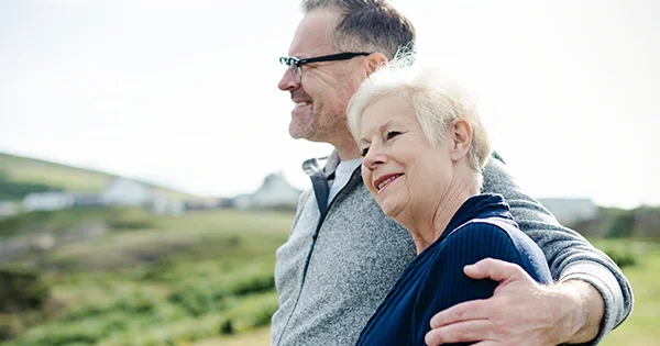 Planning a Successful and Meaningful Life in Retirement