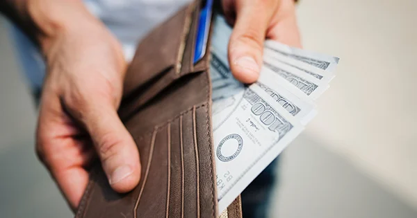 Does Money Buy Happiness?