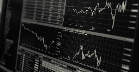 Post-WWII U.S. Stock Returns and the Triumph of Optimism