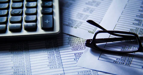 What’s in a Fund Name?