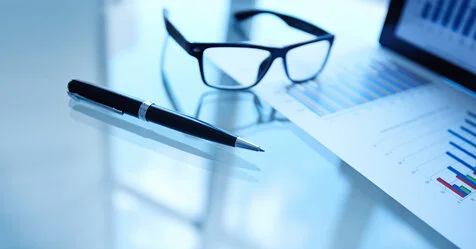 SPIVA December 2019 Persistence Scorecard