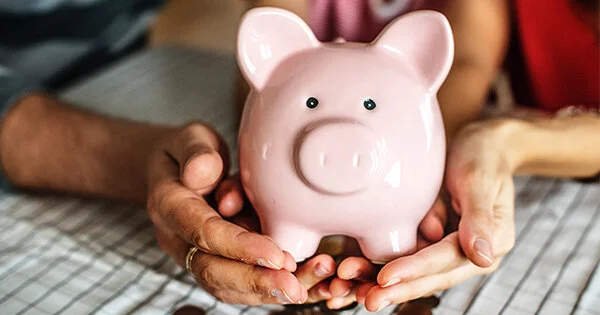 The Key To Saving More For Retirement: Using Your Imagination