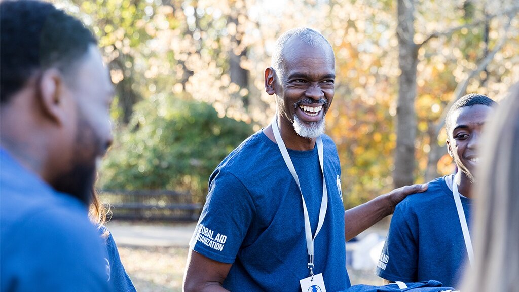 Creating a Charitable Legacy for When You Are Gone