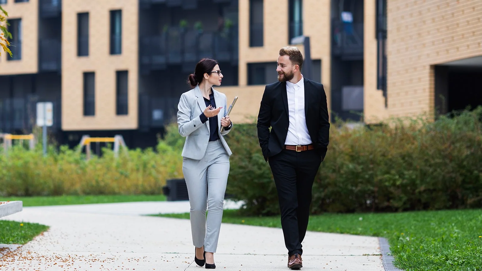 Navigating Alternative Investment Strategies