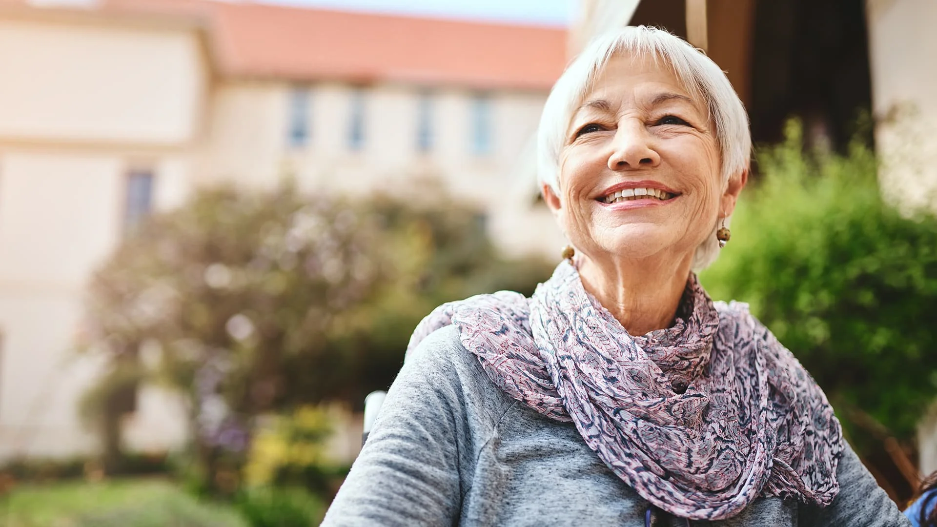 Social Security and Medicare: How to Plan for Next Year