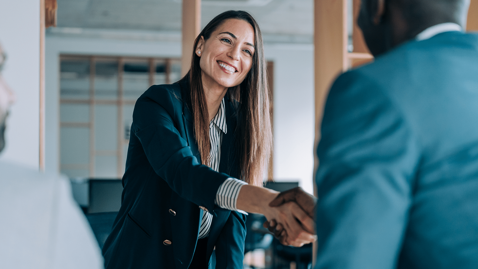 Should You Hire a Professional to Manage Your Trust?