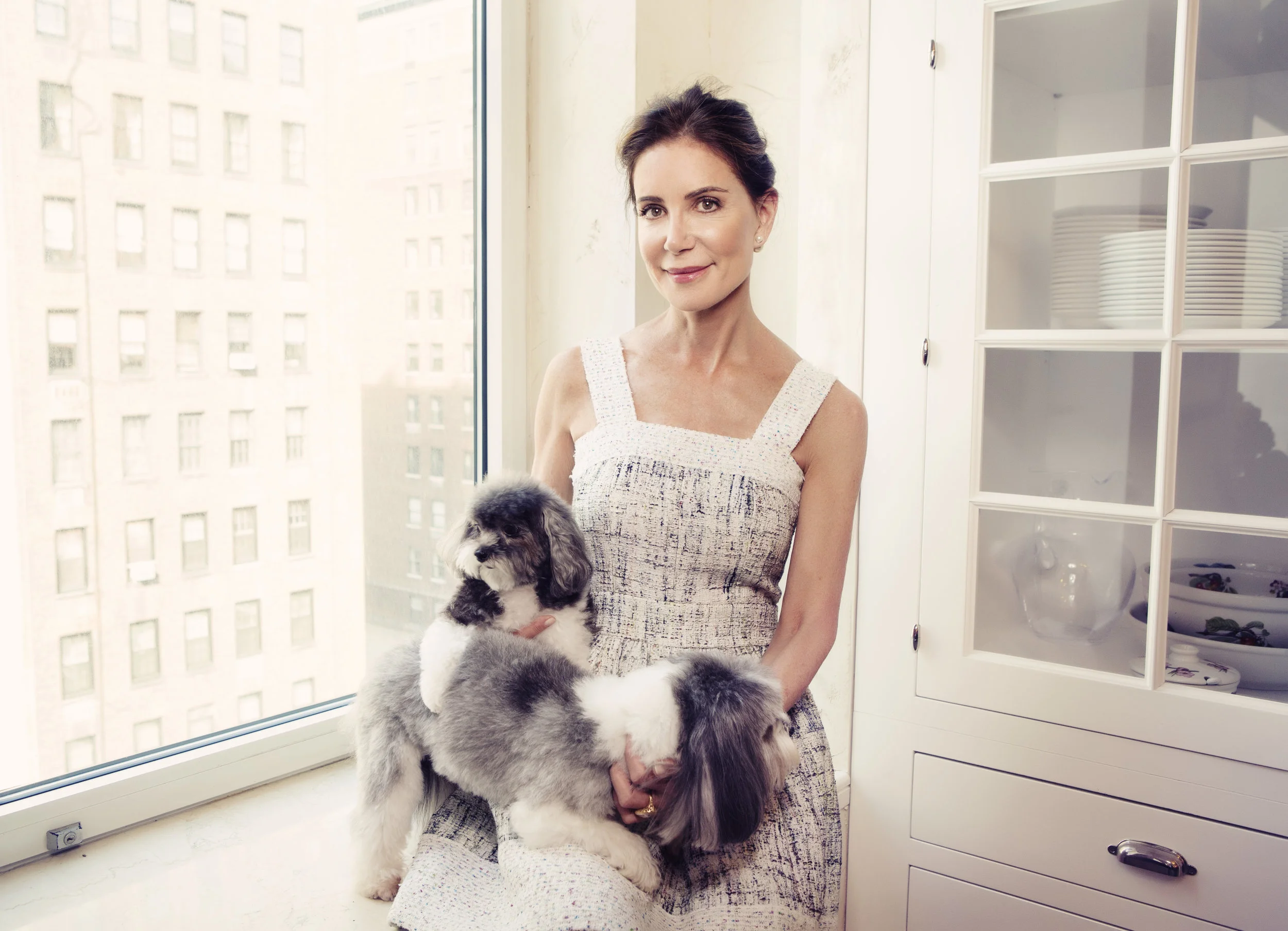 _TJ_Lois_Robbins_0710 (1).jpg