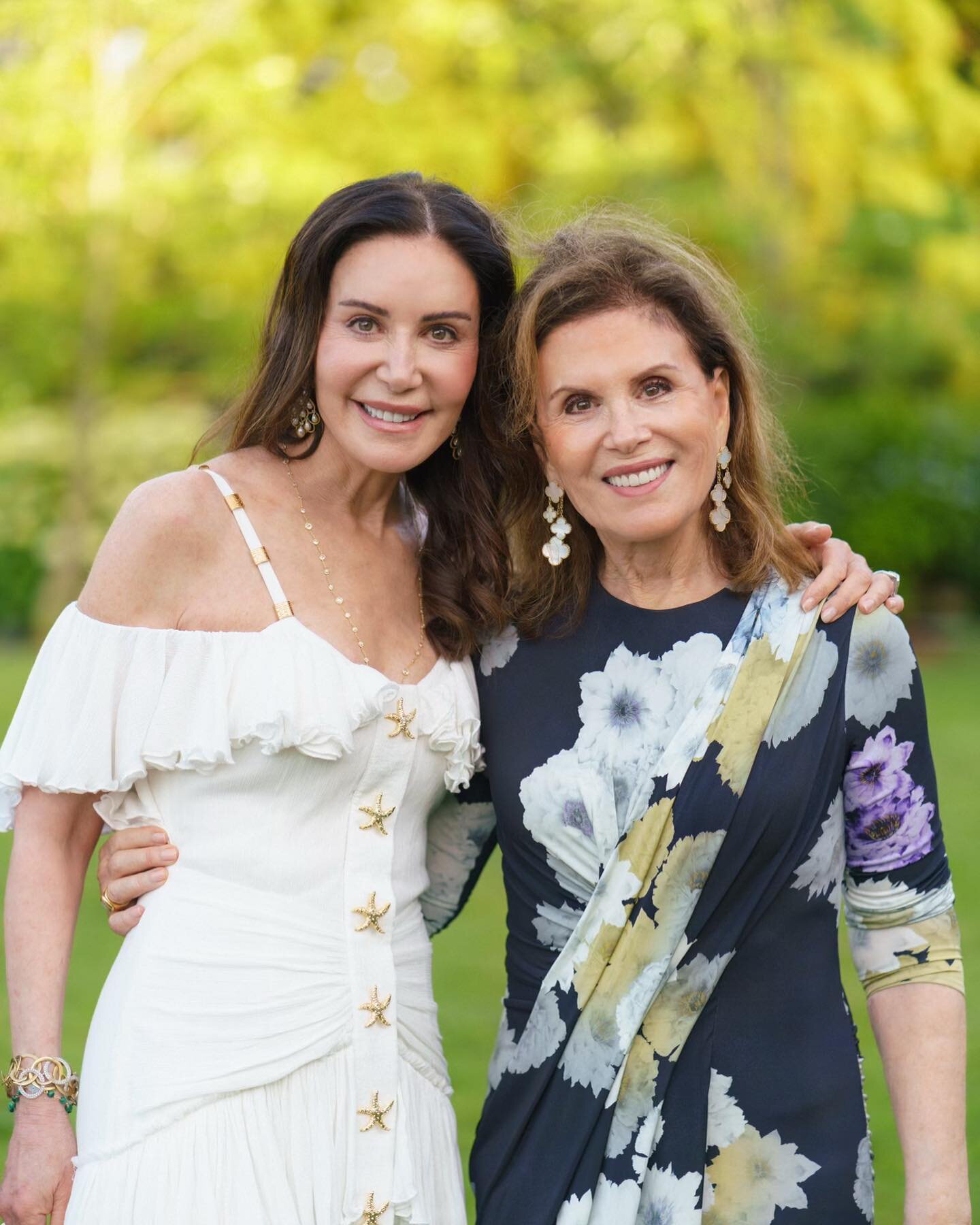 Bonnie, you are and always have been the greatest big sister a girl could ask for . Your generosity, thoughtfulness, inclusiveness and guidance have no bounds. Your creativity, talent and perseverance are undeniable. Wishing you the best birthday and