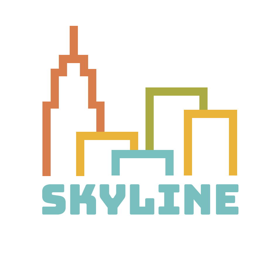 skyline logo color transparent bg.png