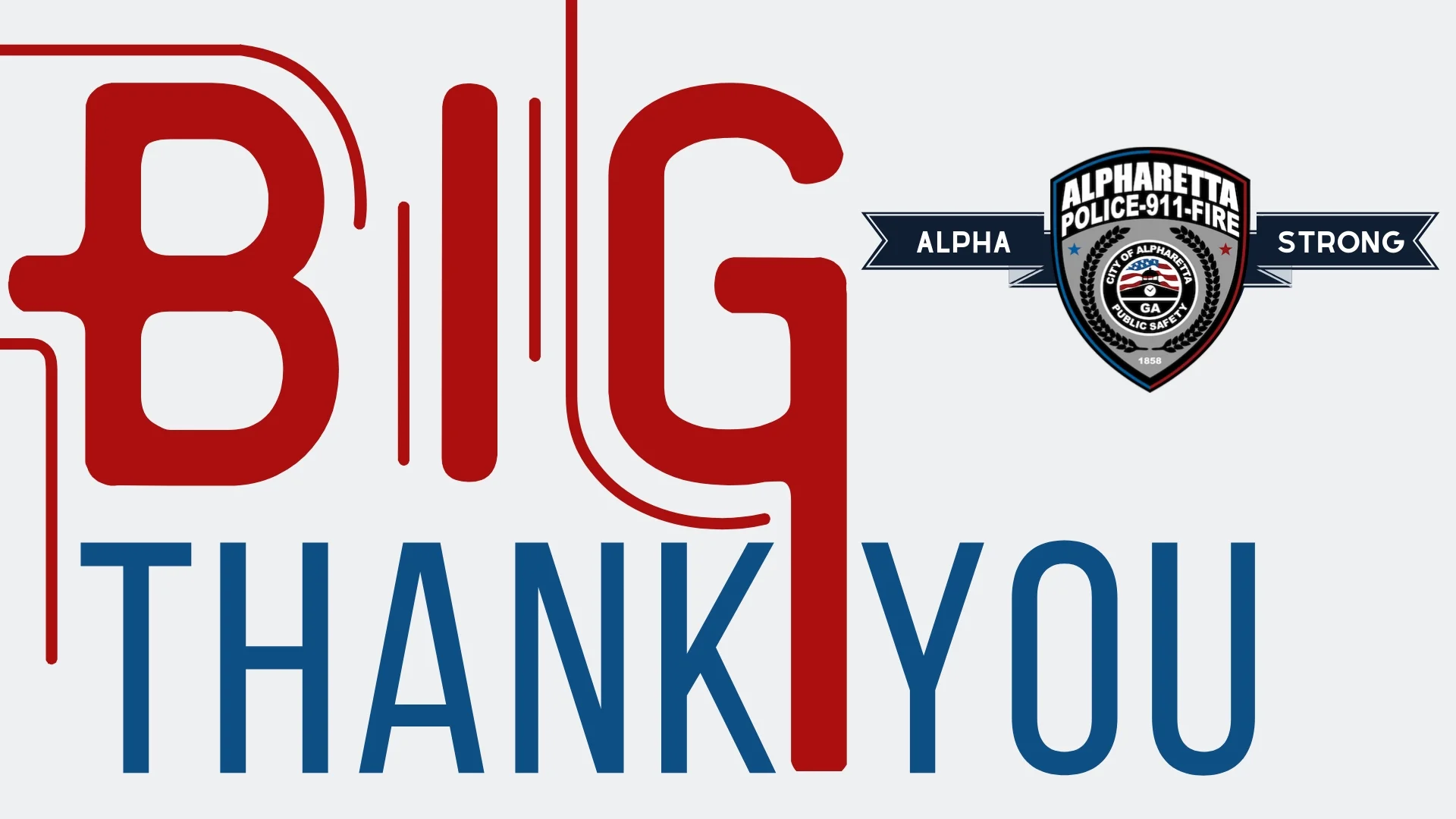 Friday, November 8 _ 6_30-8pm Alpharetta First Baptist Church Gym.jpg