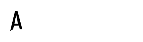 First Baptist Church Alpharetta