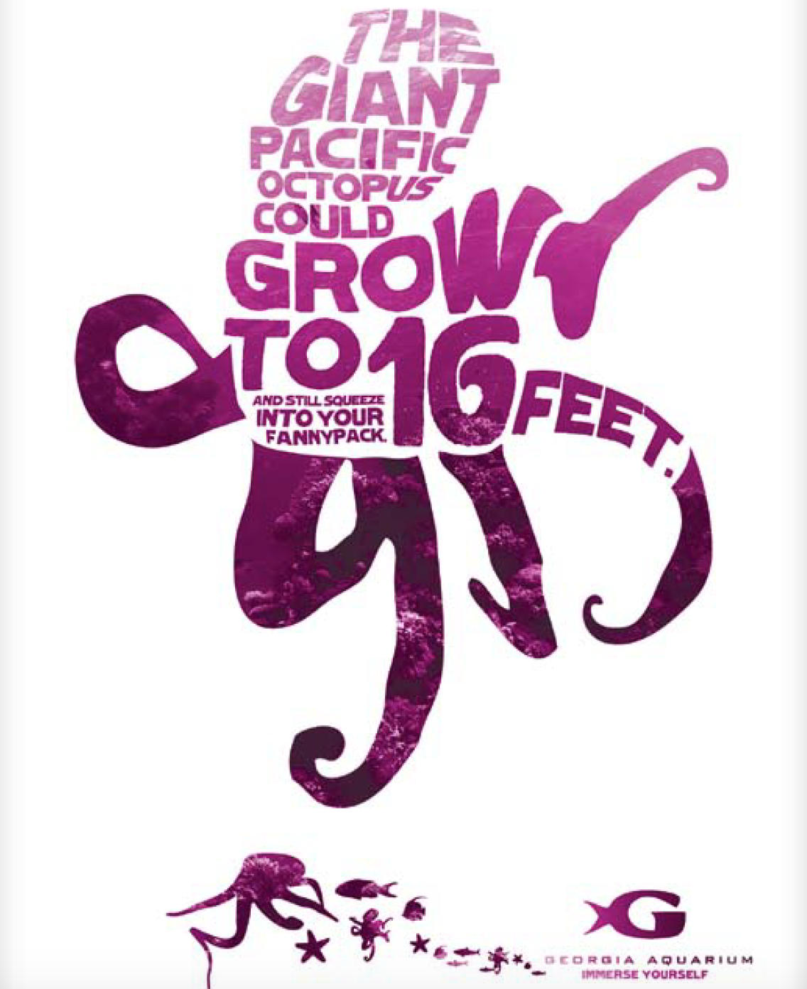 Screen Shot 2018-01-17 at 4.24.30 PM.png