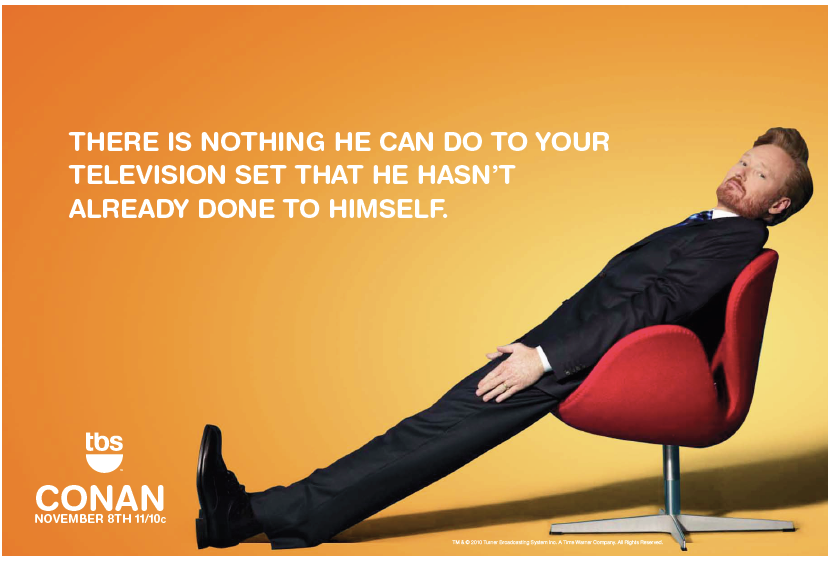 conan-tv.png