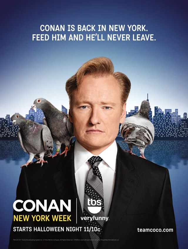 PigeonConan.jpg