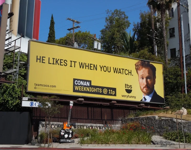 Conan WhenYouWatch billboard.jpg