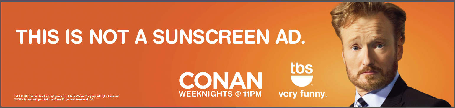 Conan-sunscreen.png