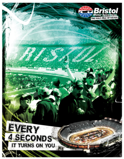 BMS_havoc copy.png