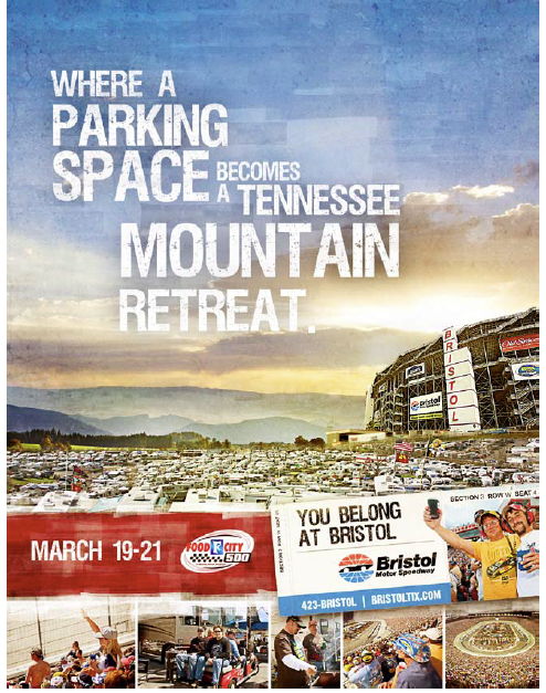 BMS_parking.png