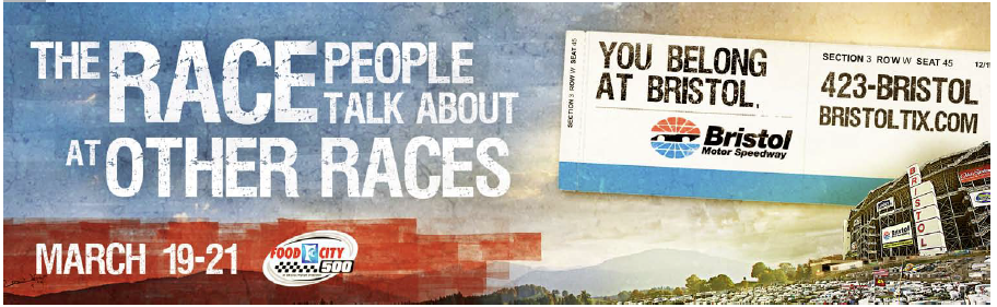bms_OOH-other race.png