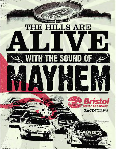 BMS-hills.png