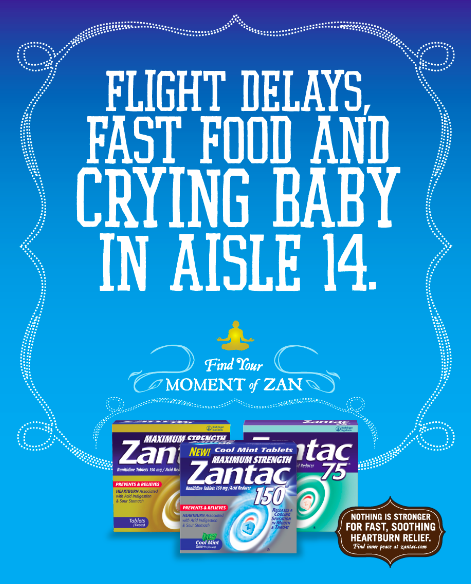 flight delay-zantac.png