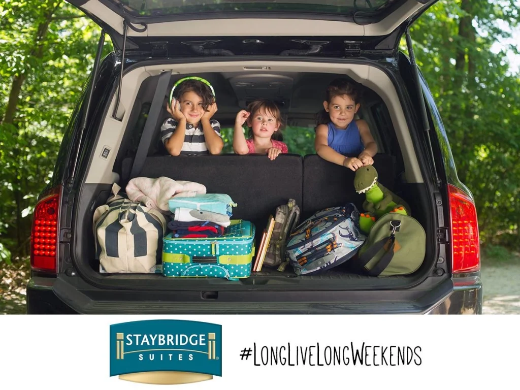 long-live-weekends.jpg