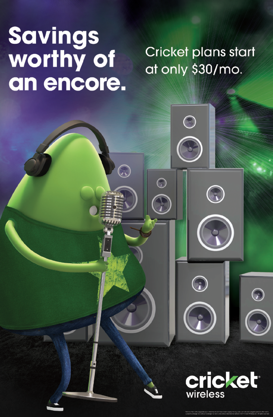 Screen Shot 2018-01-23 at 8.52.02 AM.png