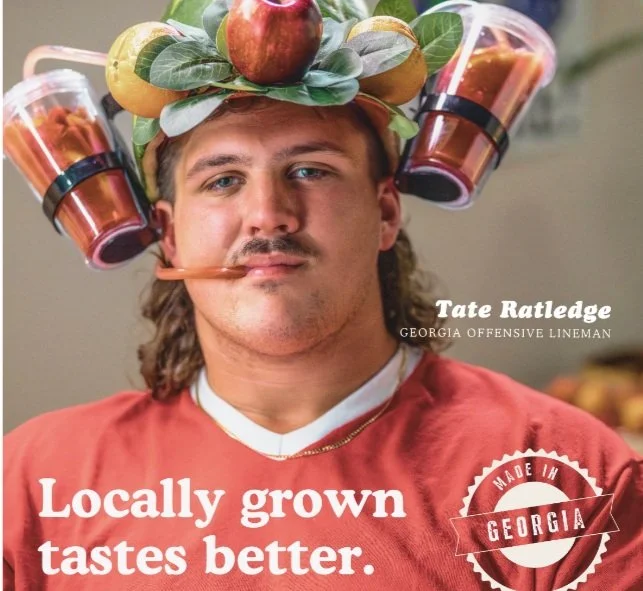 Screenshot 2024-09-12 at 8.28.22 PM.png