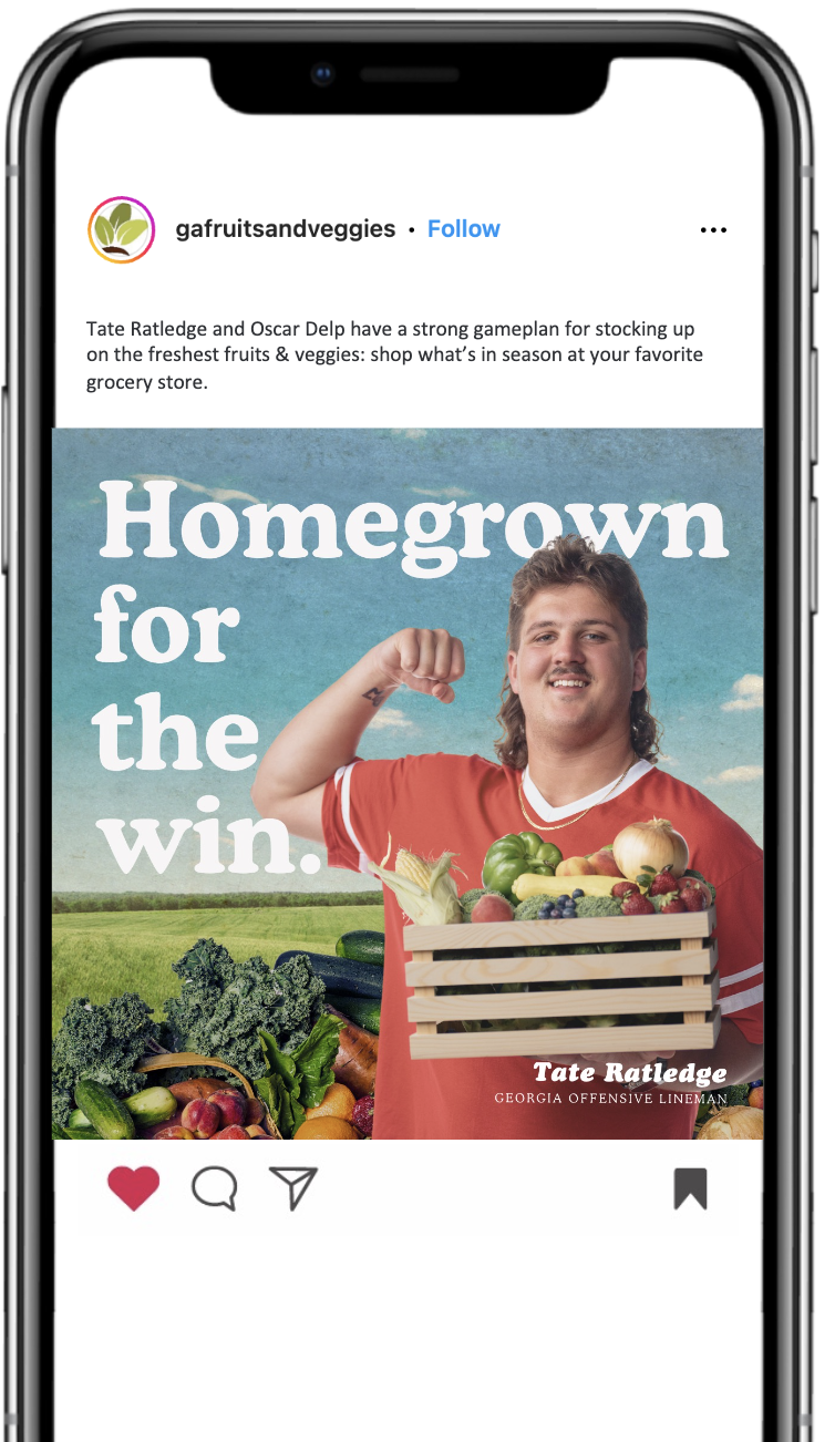 Screenshot 2024-09-11 at 9.10.49 AM.png