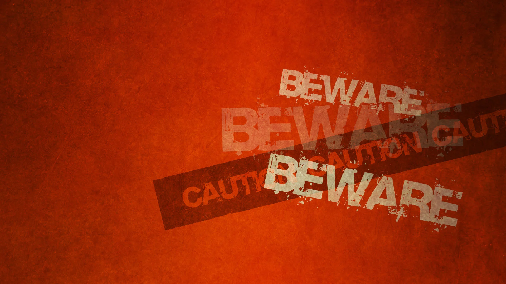 RedBewareBG_4.jpg