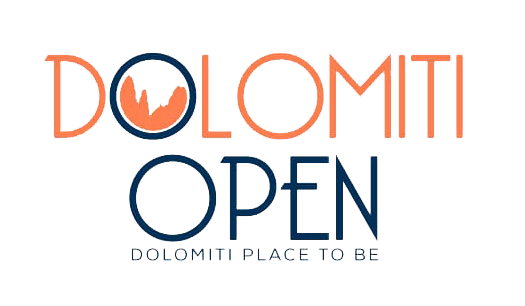 Dolomiti Open