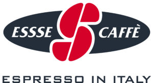 Logo-Essse-Caffè-ovale-positivo-300x163.jpg