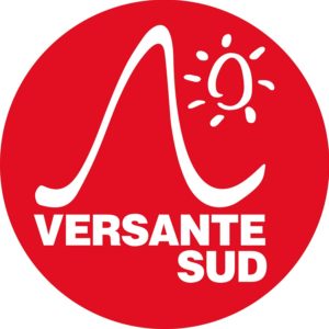 versante-sud-300x300.jpg