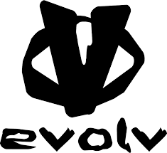 logo_evolv.png