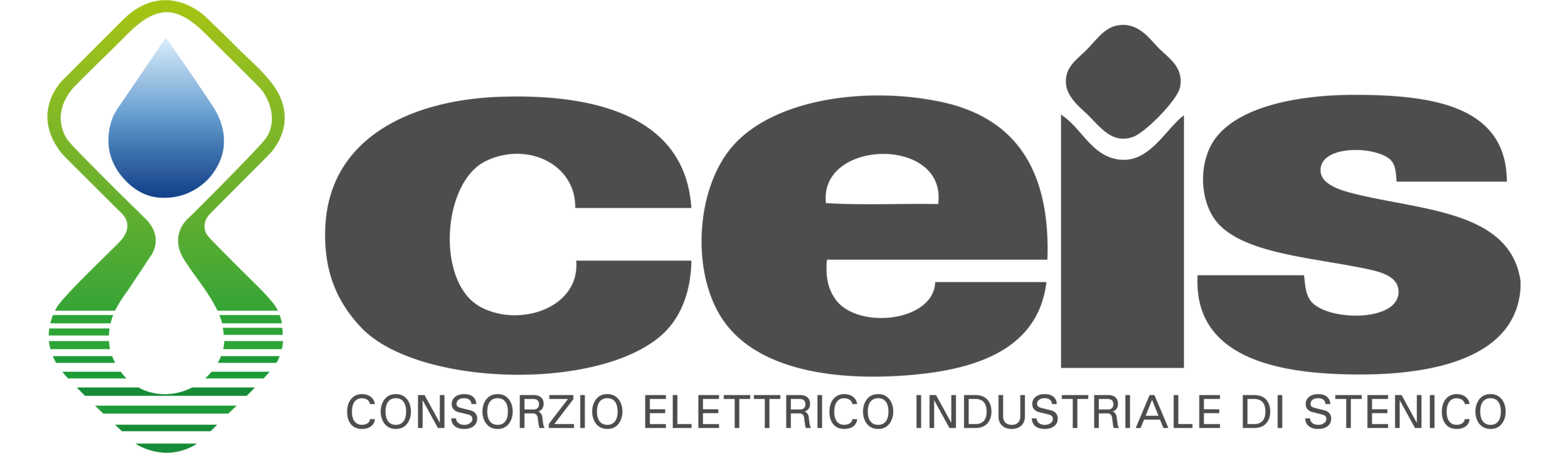 logo_ceis.png